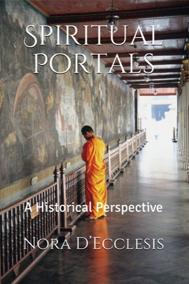 portals_cover